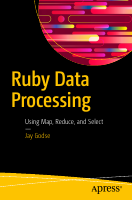 Ruby Data Processing - Using Map, Reduce, and Select.pdf